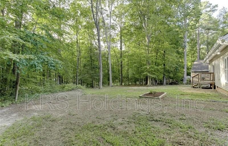 4113 Poplar Grove Rd - Photo 5 of 27