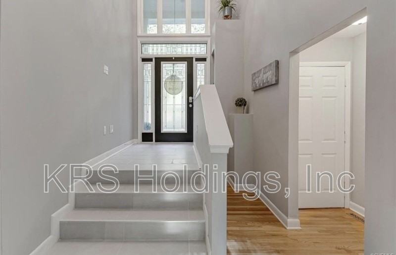 4113 Poplar Grove Rd - Photo 6 of 27