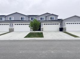 featured image of 225 Ws #74