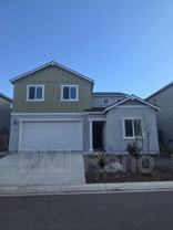 7754 Wandering Way - Photo 1 of 1