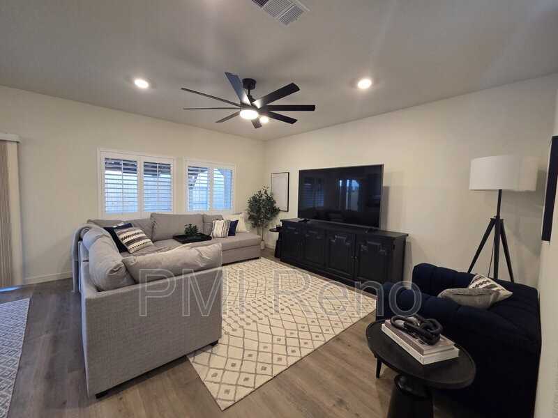 7754 Wandering Way - Photo 2 of 18