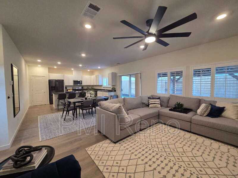 7754 Wandering Way - Photo 4 of 18