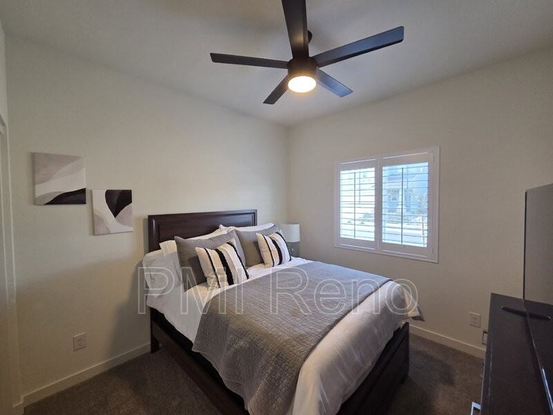 7754 Wandering Way - Photo 7 of 18