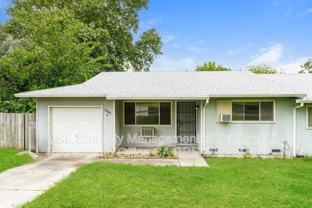 4525 Pennsylvania Ave #A - Photo 1 of 1