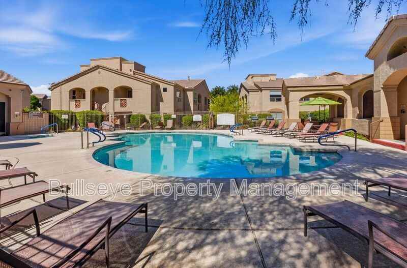 29606 N Tatum Blvd #164 - Photo 4 of 30