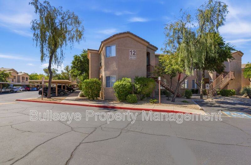 29606 N Tatum Blvd #164 - Photo 5 of 30