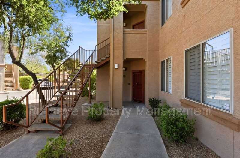 29606 N Tatum Blvd #164 - Photo 6 of 30