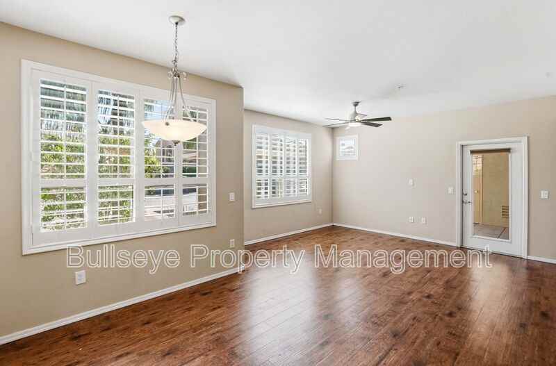 29606 N Tatum Blvd #164 - Photo 7 of 30