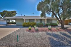11838 N Sun Valley Dr - Photo 1 of 1
