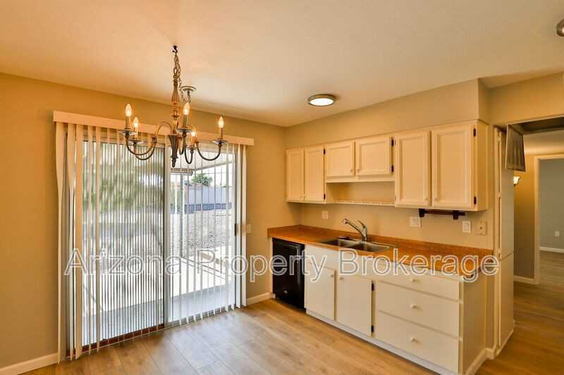 11838 N Sun Valley Dr - Photo 6 of 18