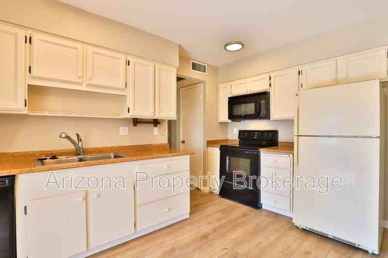 11838 N Sun Valley Dr - Photo 7 of 18