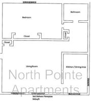 featured image of 905 Richardson Vista Rd #1