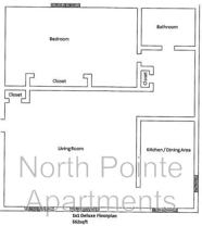 905 Richardson Vista Rd #1 - Photo 1 of 1