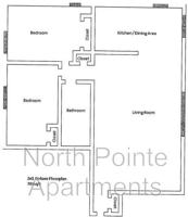 featured image of 905 Richardson Vista Rd #2