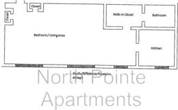 905 Richardson Vista Rd #0 - Photo 1 of 1