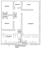 featured image of 905 Richardson Vista Rd #3