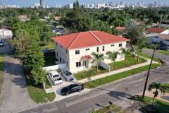 785 Southwest 7th Street #B - Photo 1 of 1