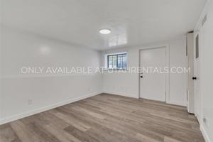 featured image of 269 Ne