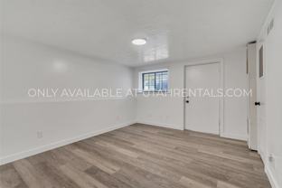 269 Ne - Photo 1 of 1