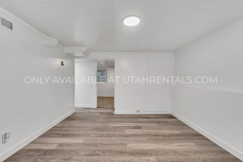 269 Ne - Photo 2 of 14