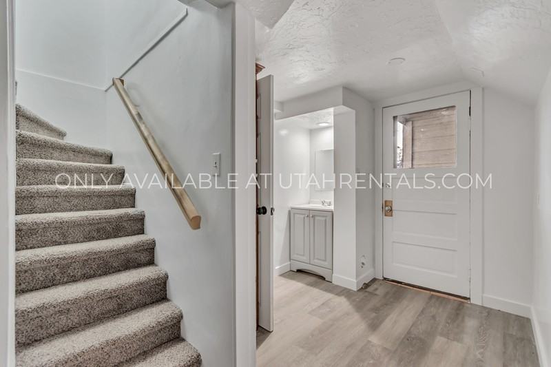 269 Ne - Photo 3 of 14