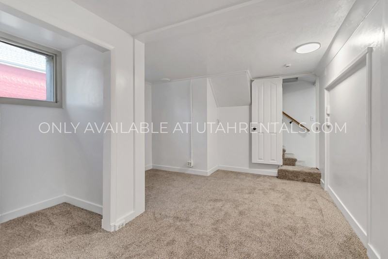 269 Ne - Photo 4 of 14