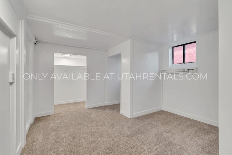 269 Ne - Photo 5 of 14