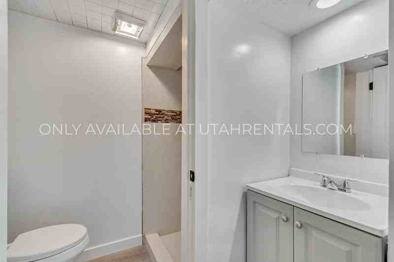 269 Ne - Photo 6 of 14