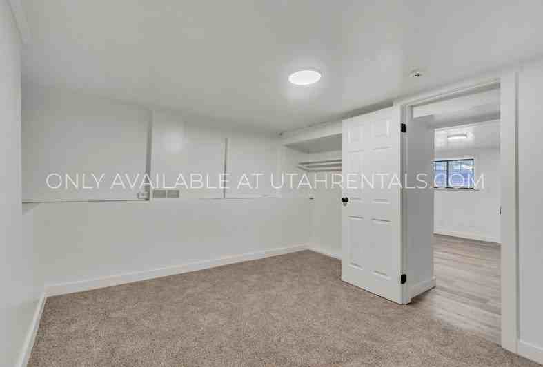 269 Ne - Photo 7 of 14