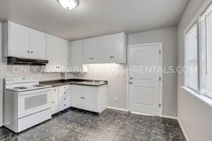 featured image of 142 Nw