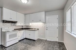 142 Nw - Photo 1 of 1