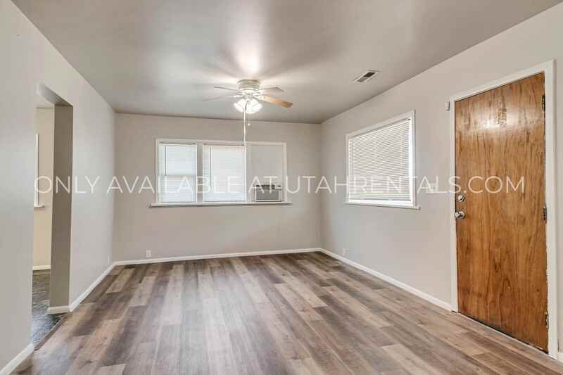 142 Nw - Photo 4 of 18