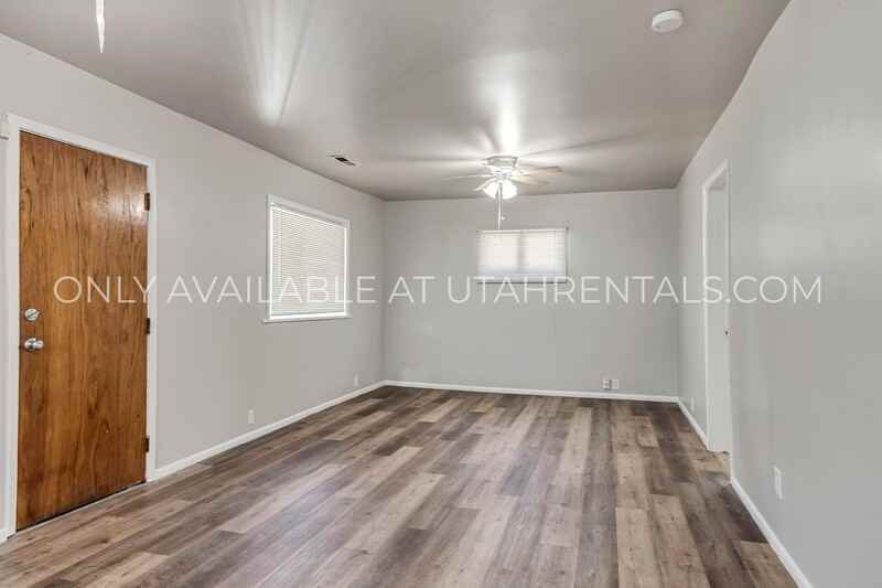 142 Nw - Photo 5 of 18