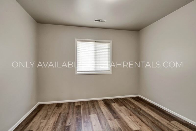 142 Nw - Photo 6 of 18