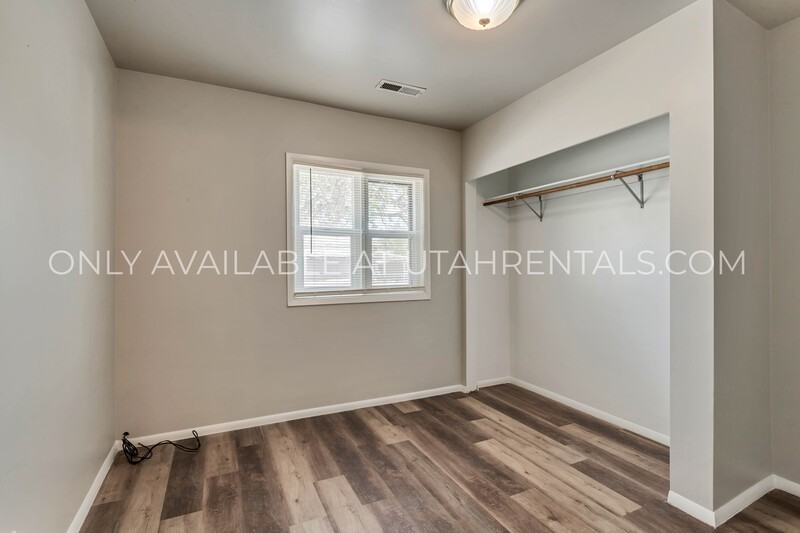 142 Nw - Photo 7 of 18