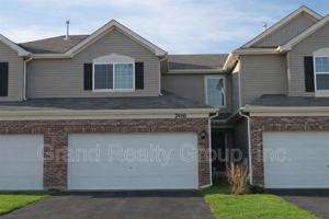 featured image of 7106 Country Club Hills Dr #1