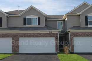 7106 Country Club Hills Dr #1 - Photo 1 of 1