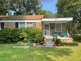 5019 Baylor Ave - Photo 1 of 1