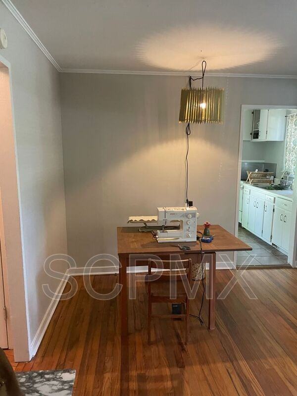 5019 Baylor Ave - Photo 2 of 6