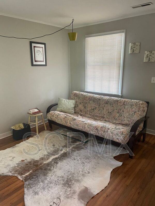 5019 Baylor Ave - Photo 3 of 6