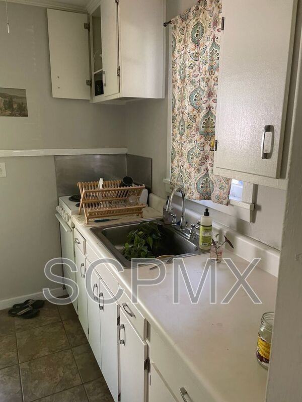 5019 Baylor Ave - Photo 4 of 6