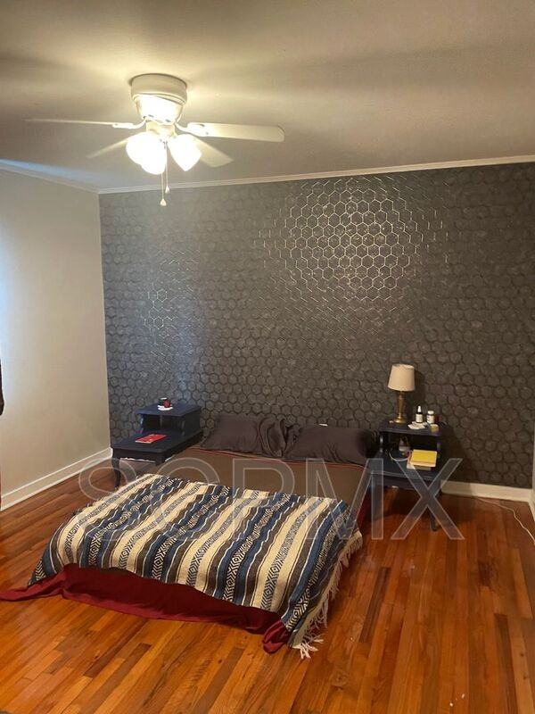 5019 Baylor Ave - Photo 5 of 6