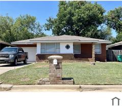 2741 Sw Murray Dr - Photo 1 of 1