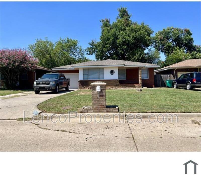 2741 Sw Murray Dr - Photo 2 of 25