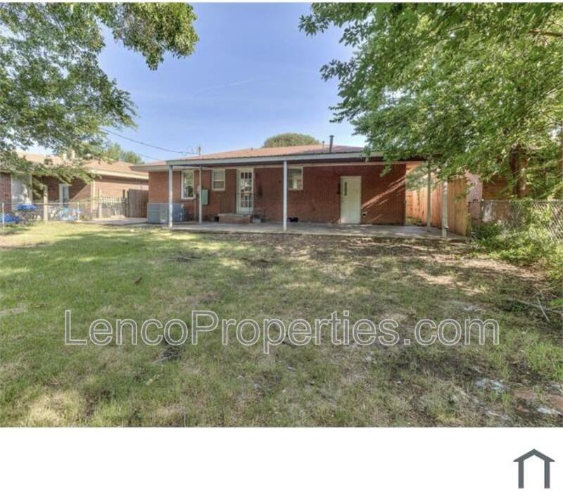 2741 Sw Murray Dr - Photo 3 of 25