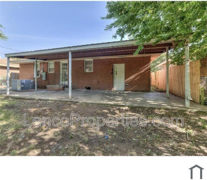 2741 Sw Murray Dr - Photo 4 of 25