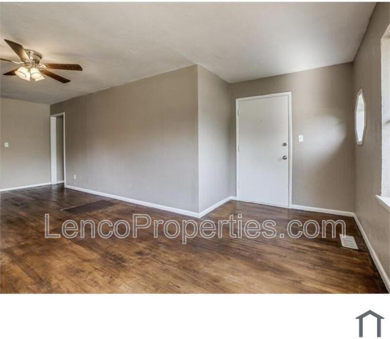 2741 Sw Murray Dr - Photo 6 of 25