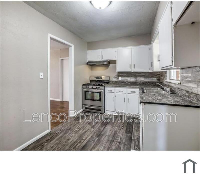 2741 Sw Murray Dr - Photo 7 of 25