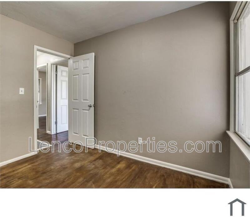 2741 Sw Murray Dr - Photo 7 of 23