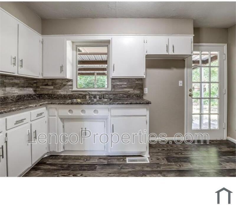 2741 Sw Murray Dr - Photo 3 of 23